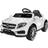 Azeno Mercedes AMG GLA45 12V