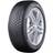 Bridgestone Blizzak LM 005 205/70 R15 96T TL