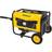 Stanley Tools SG 3100