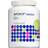 Apovit 50+ Multivitamins 200 stk