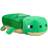 Minecraft Happy Explorer Sea Turtle 18cm