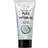 Too Cool For School Coconut Pure Soothing Gel 110ml