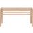 Andersen Furniture B1 Sittbänk 80x45cm