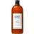 Depot No. 201 Refreshing Conditioner 1000ml