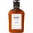 Depot No. 201 Refreshing Conditioner 250ml