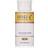 Obagi Rx System C-Balancing Toner 198ml