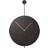ferm LIVING Trace Vægur 26cm