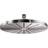 Vola 060 (060-16) Krom