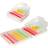 Bestway High Fashion Vikbar Luftmadrass & Loungestol
