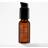 Dr Dennis Gross Ferulic + Retinol Triple Correction Eye Serum 15ml