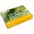 Igepa New Future A4 80g/m² 500st