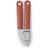 Brabantia Tasty+ Vitlökspress