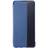 Huawei Smart View Flip Case for P30 Lite