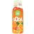 Limo Bar Orange 2x0.5L