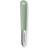 Brabantia Tasty+ Potatisskalare