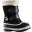 Sorel Children's 1964 - Black