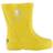 CeLaVi Basic Rain Boots - Yellow