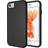 Eiger North Case (iPhone 8/7)
