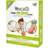 Buki France Mini Lab Sticky Slime