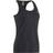 Kari Traa Nora Singlet Black Female