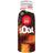 Limo Bar Cola 2x0.5L