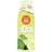 Limo Bar Lime 2x0.5L