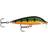 Rapala Countdown 7cm Perch