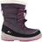 Viking Totak GTX - Dark Grey/Dark Pink