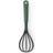 Brabantia Tasty+ Piskeris 26.3cm