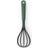 Brabantia Tasty+ Whisk 26.3cm