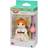 Sylvanian Families Town Girl Series Maple Cat