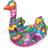 Bestway Flytleksak Pop Ostrich