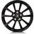 IT Wheels Alice Gloss Black 6.5x16 5/114.3 ET38 CB74.1