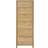 Ercol Bosco Chest of Drawer 53x144cm