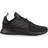 Adidas Junior X PLR - Core Black