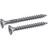 Arvid Nilsson 204901300 20st