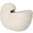 ferm LIVING Shell Pot Krukke