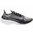 Nike Zoom Gravity Metallic Silver Women's Black