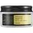 Cosrx Advanced Snail 92 All In One Cream 100ml