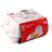 Hape Egg Carton