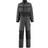 Mascot 15719-330 Wallan Overall