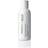 Perfect Image Salicylic Deep Gel Cleanser 120ml