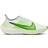 NIKE Zoom Gravity W - Summit White/Black/Spruce Aura/Electric Green