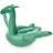 Bestway Dinosaur Badedyr
