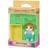 Sylvanian Families Maple Cat Baby