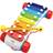 Fisher Price Classic Xylophone