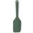 Brabantia Tasty+ Baking Spatula 22.2 cm