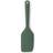 Brabantia Tasty+ Spatel 22.2 cm
