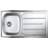 Grohe K200 (31552SD0)