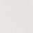 Rasch Wallton 2020 (124903)